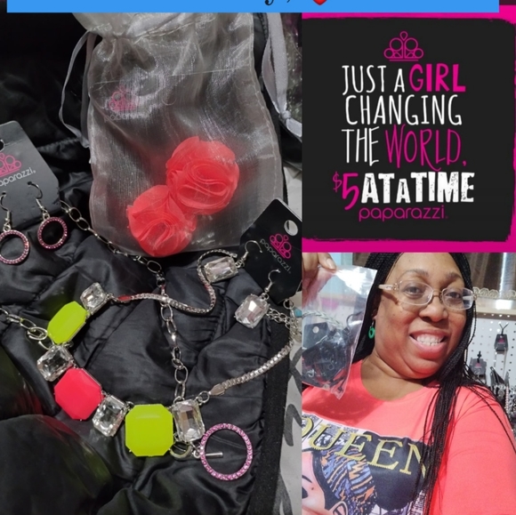 Motivation - Picture 13 of 15